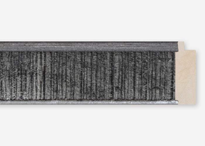 Custom Frame CFSQ10840