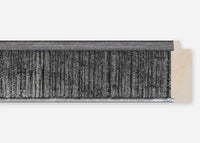 Custom Frame CFSQ10840