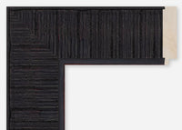 Custom Frame CFSQ10841