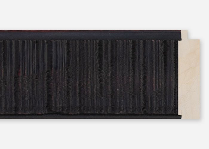 Custom Frame CFSQ10841