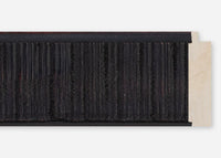 Custom Frame CFSQ10841