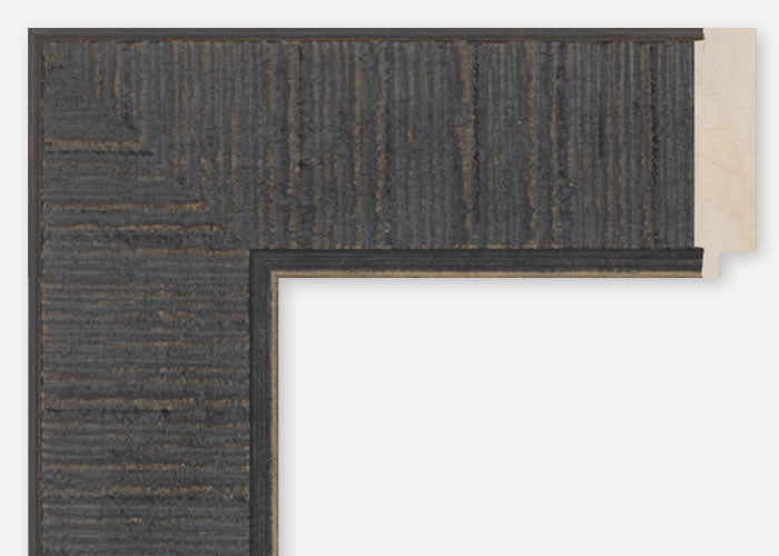 Custom Frame CFSQ10845
