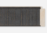 Custom Frame CFSQ10845