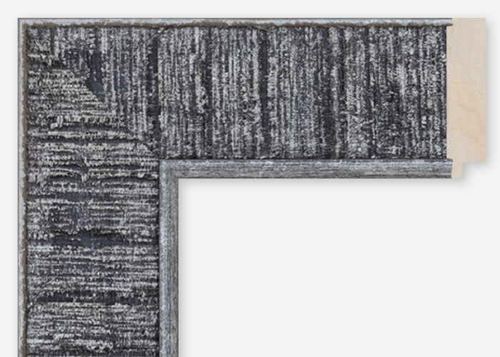 Custom Frame CFSQ10847