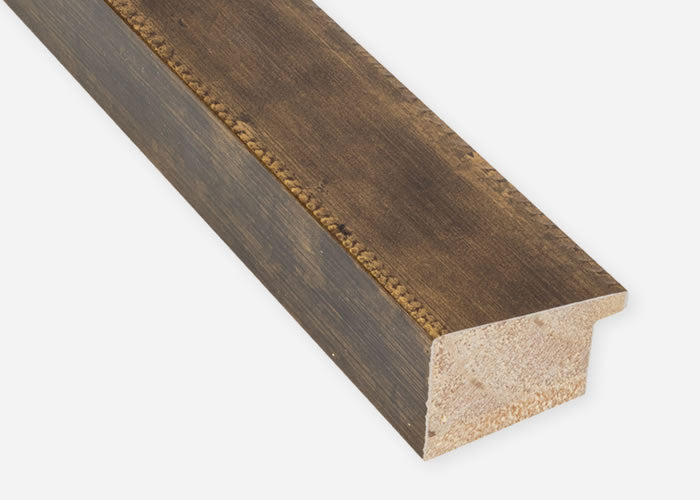 Custom Frame CFSQ10851