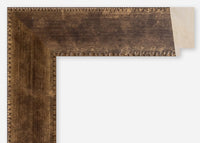 Custom Frame CFSQ10851