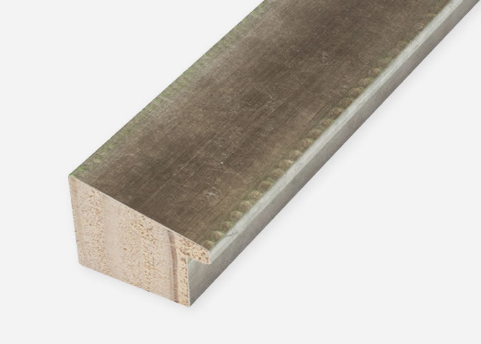 Custom Frame CFSQ10852