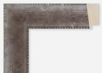 Custom Frame CFSQ10852