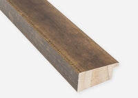 Custom Frame CFSQ10854