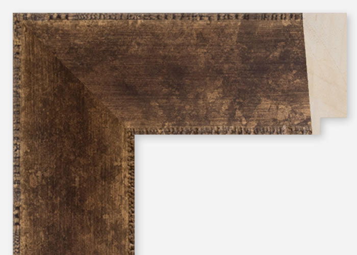 Custom Frame CFSQ10854