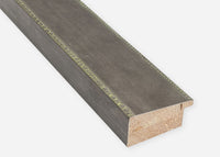 Custom Frame CFSQ10855
