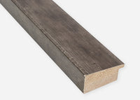 Custom Frame CFSQ10856