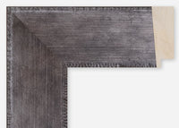 Custom Frame CFSQ10856