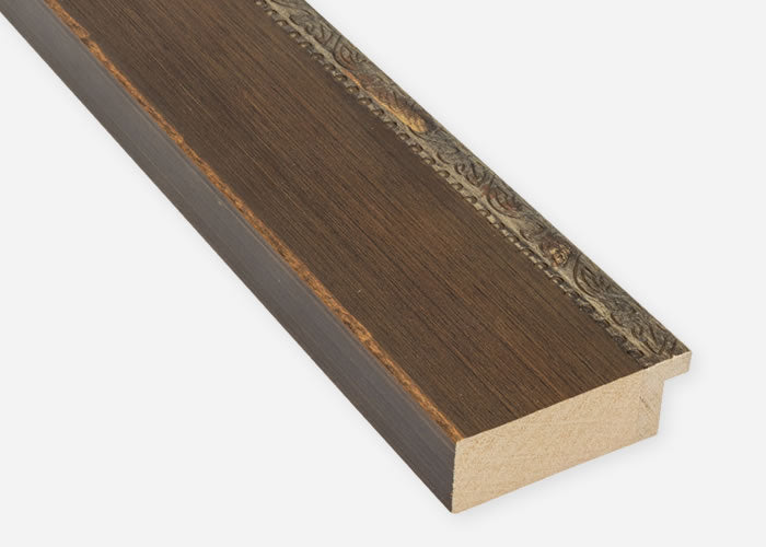 Custom Frame CFSQ10858