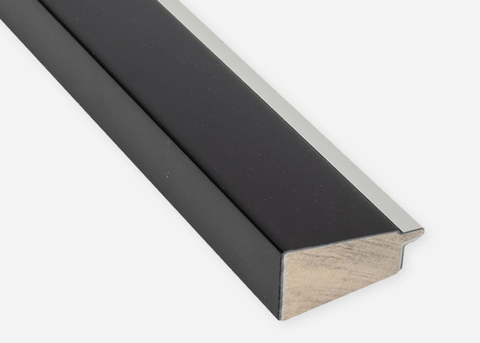 Custom Frame CFSQ10862