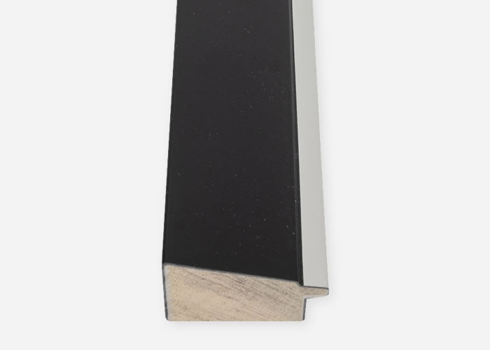 Custom Frame CFSQ10862