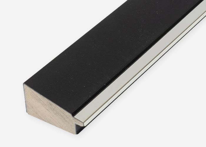 Custom Frame CFSQ10862