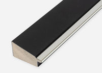 Custom Frame CFSQ10862