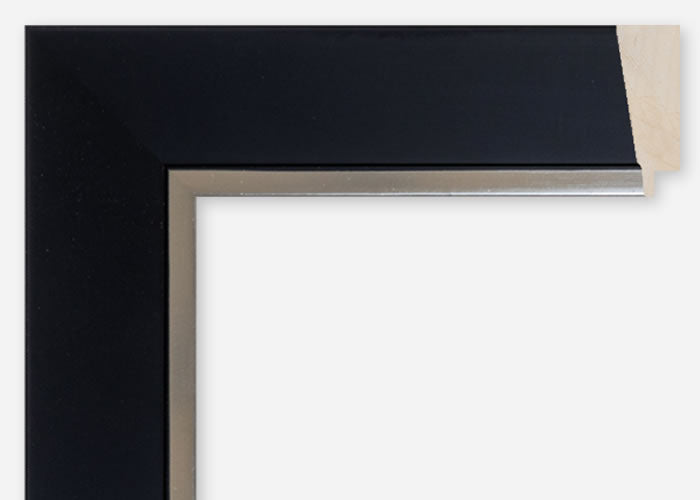 Custom Frame CFSQ10862