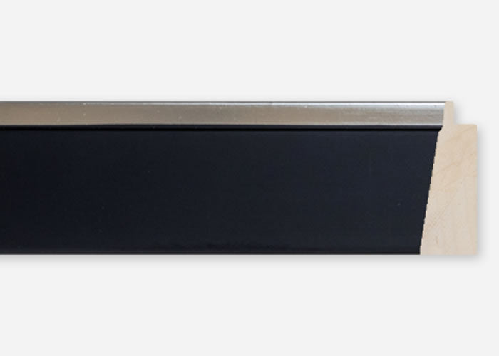 Custom Frame CFSQ10862
