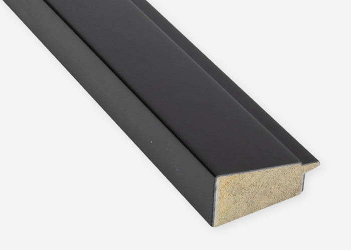 Custom Frame CFSQ10863