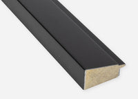 Custom Frame CFSQ10863