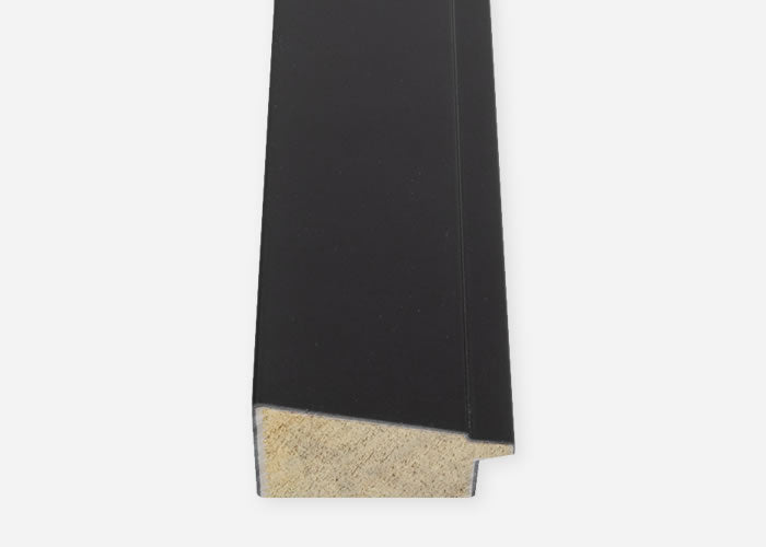 Custom Frame CFSQ10863