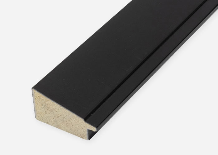 Custom Frame CFSQ10863