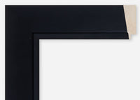 Custom Frame CFSQ10863