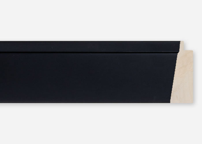 Custom Frame CFSQ10863