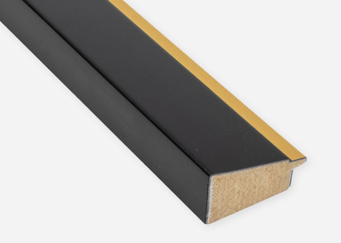 Custom Frame CFSQ10864