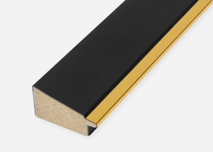 Custom Frame CFSQ10864