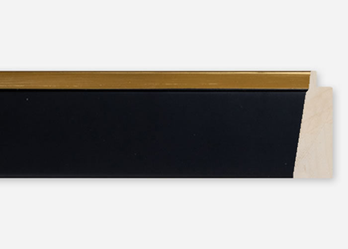 Custom Frame CFSQ10864