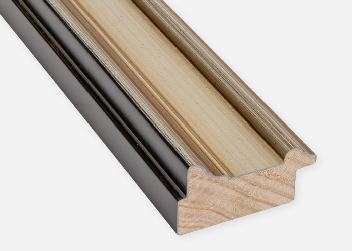 Custom Frame CFSQ1087