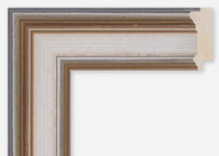 Custom Frame CFSQ1087
