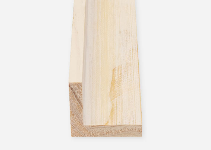 Custom Floater Frame CFSQ10870x