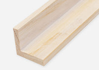 Custom Floater Frame CFSQ10870x