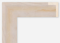 Custom Floater Frame CFSQ10870x