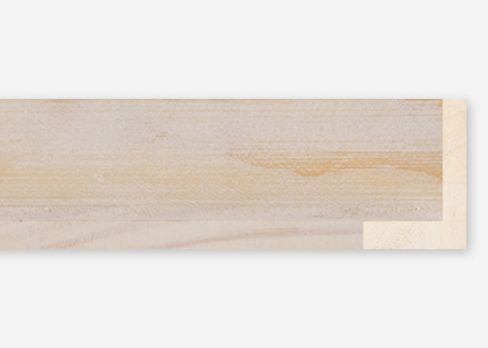 Custom Floater Frame CFSQ10870x