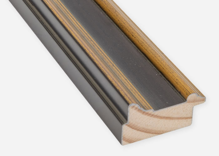 Custom Frame CFSQ1088