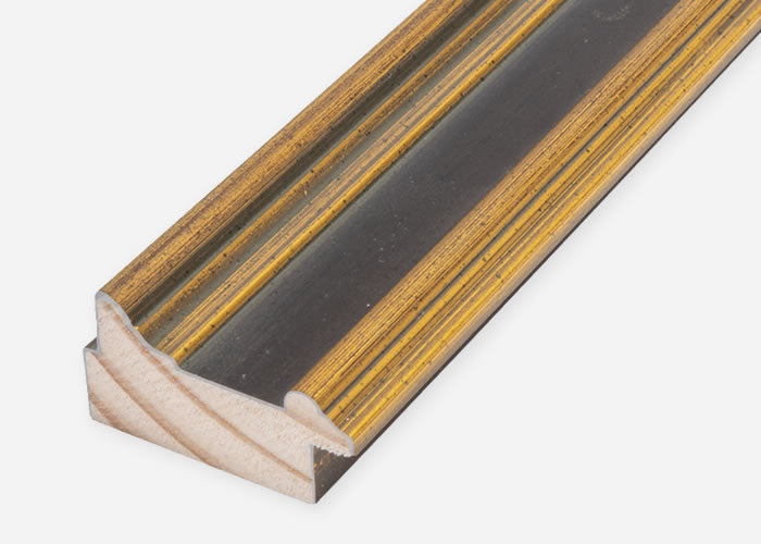Custom Frame CFSQ1088