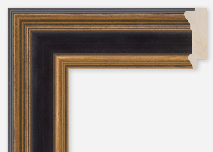 Custom Frame CFSQ1088
