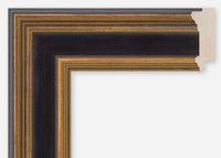 Custom Frame CFSQ1088