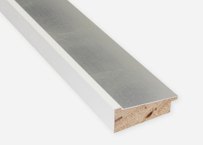 Custom Frame CFSQ10883
