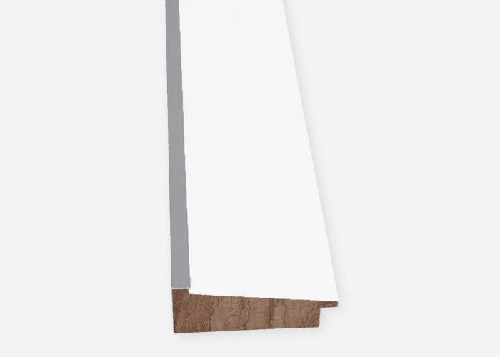 Custom Frame CFSQ10884