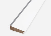 Custom Frame CFSQ10884