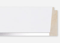 Custom Frame CFSQ10884