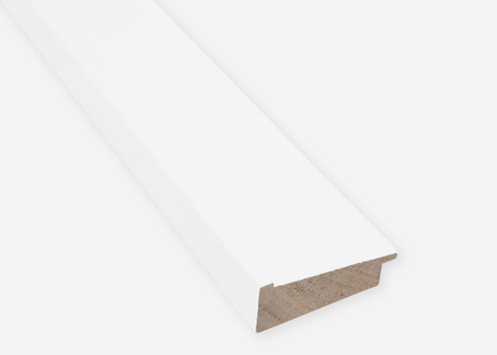Custom Frame CFSQ10885