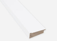 Custom Frame CFSQ10885