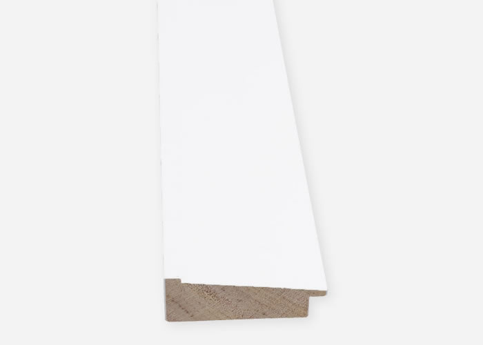 Custom Frame CFSQ10885